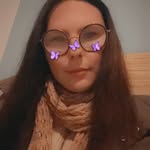 Michelle postlbauer - @michelle.mausi12345_ - Instagram