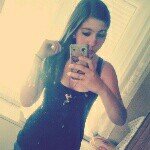 Michelle\Vienna/13/Single - @michelle_mausi_keksi - Instagram