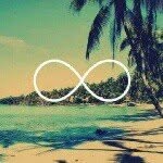 *.*single/13*.* - @michelle_mausi_keksii - Instagram