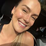 Maxfield Michelle - @maxfield_michelle - Instagram