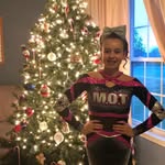 Michelle A. Maxfield - @michellea.maxfield - Instagram