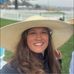 Michelle Cuero Maxfield - Facebook