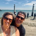 Michelle Cuero Maxfield - @mmaxfield5 - Instagram