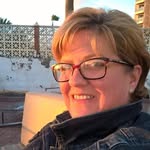 Michelle Louise Maxfield - @michelle.l.maxfield - Instagram