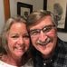 Michelle Maxfield - Facebook