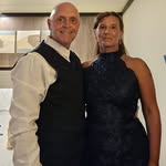 Michelle Maxfield - @meisshelly - Instagram