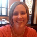 Michelle Maxfield - @mlmax3 - Instagram