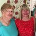 Michelle Maxfield - Facebook