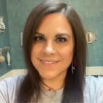 Michelle Maxfield - @elismama2009 - Instagram