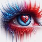 Michelle Maxfield - @missymaxfield2 - Instagram