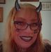Michelle Maxfield - Facebook