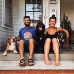 Michelle Maxfield - @michelle_maxxfield - Instagram