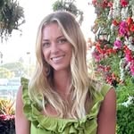 Michelle Maxfield - @michellelynnmax - Instagram