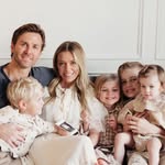 Michelle Maxfield - @chelle.max87 - Instagram