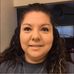 Michelle Maxfield - Facebook