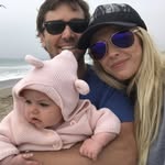 Michelle maxfield - @maxfieldfambook - Instagram