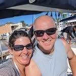 Michelle Maxfield - @michellemax.13 - Instagram