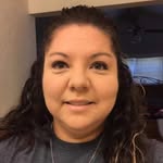 Michelle Maxfield - @michelle_maxfield_40 - Instagram