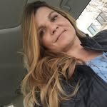 Michelle Maxfield - @mememaxfielddesign - Instagram