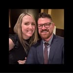 Michelle Maxfield Jaskierny - @michemaxfield - Instagram