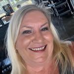 Michelle Maxfield Minto - @cheldm10 - Instagram