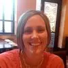 Michelle Mingus Maxfield - @michelle.mingus.m - TikTok