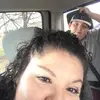 michellemaxfield1 - @michellemaxfield1 - TikTok