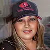 michellemaxfield2 - @michellemaxfield2 - TikTok