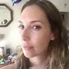 michellemaxfield68 - @michellemaxfield68 - TikTok