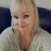 michellemaxfieldm - @mmills566 - TikTok