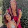 maxiemichelle - @maxiemichelle - TikTok