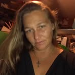 Michelle Marie - Facebook