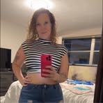 Michelle Marie - Facebook