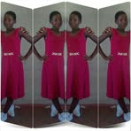 Michelle Masie - Facebook