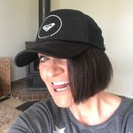 Michelle Maxie - @michellemaxie_ - Instagram