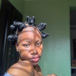 Michelle_Maxie - @michellemaxie1 - Instagram