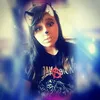 Michelle Maxie - @michellelittle98 - TikTok