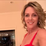 Michelle Miller-Maxie - @michellemillermaxie - Instagram