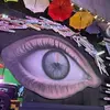 michellemaxie473 - @michellemaxie.wfg - TikTok