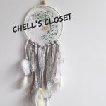 🐚 Michelle Maxson - @chellmaxson - Instagram