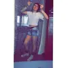Dezirae Michelle Maxson - @deziraemichellema - TikTok