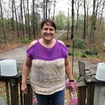 Michelle L. Maxson - @maxson_michelle - Instagram