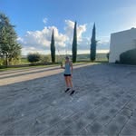 Michelle Leland Maxson - @_michelle_maxson - Instagram