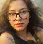 Michelle Mason - Facebook