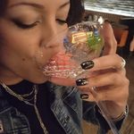 Michelle Maxson - @maxiemimosa - Instagram