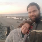 Michelle Maxson - Facebook