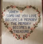 Michelle Maxson - Facebook