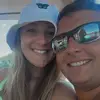 Michelle Maxson - @michelleemaxson - TikTok