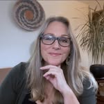 Michelle Maxson - @mtmaxson - Instagram