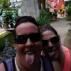 Michelle Maxson-Curt - @michellemaxsoncurtis - TikTok